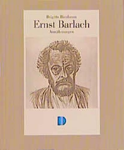Ernst Barlach 