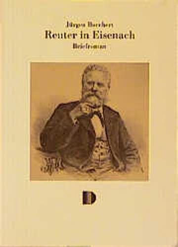 Reuter in Eisenach 