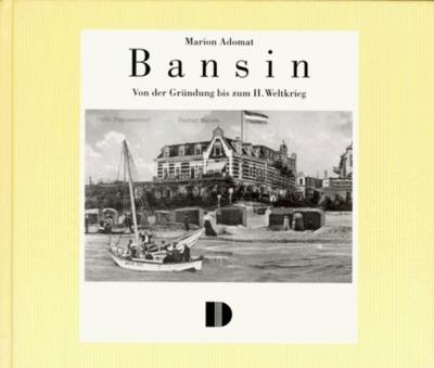Bansin 