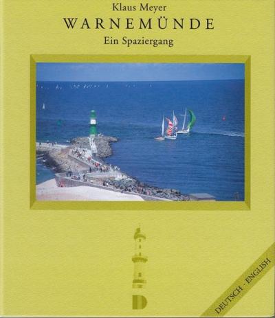 Warnemünde 
