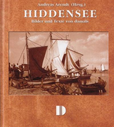 Hiddensee 
