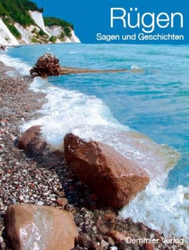 Rügen 