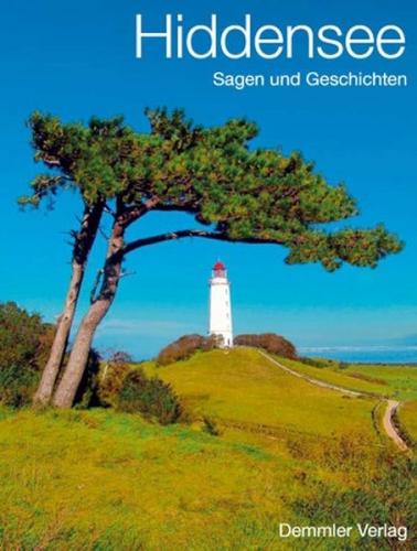 Hiddensee 