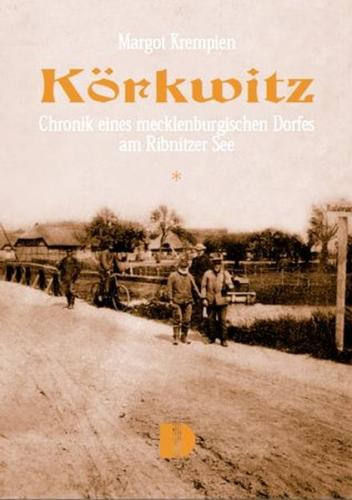 Körkwitz 