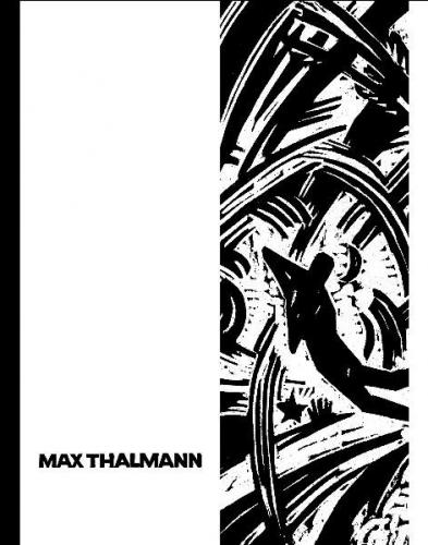 Max Thalmann 