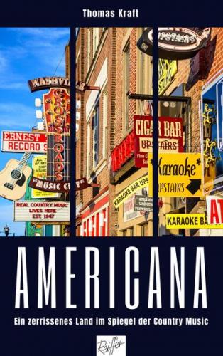 Americana 