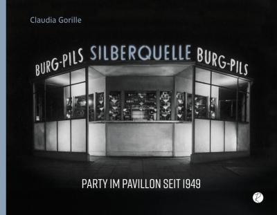 Silberquelle 