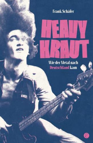 Heavy Kraut 