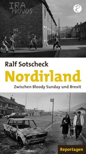 Nordirland 