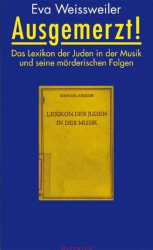 Ausgemerzt! 