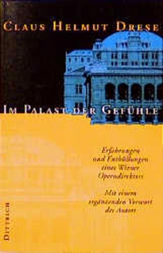 Im Palast der Gefühle 