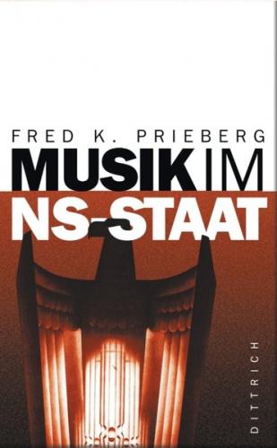 Musik im NS-Staat 