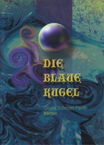 Die Blaue Kugel 