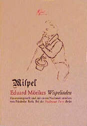 Wispel 