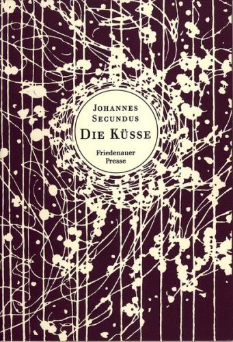 Die Küsse 