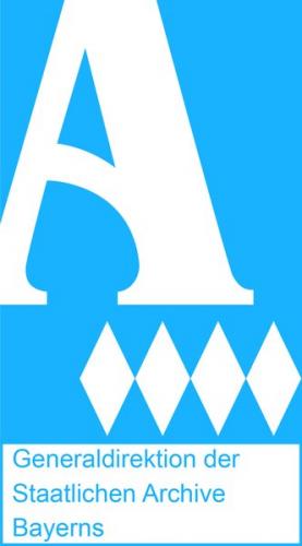 Armenfürsorge und Daseinsvorsorge 