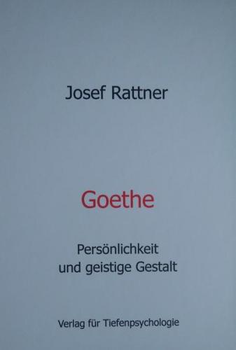 GOETHE 