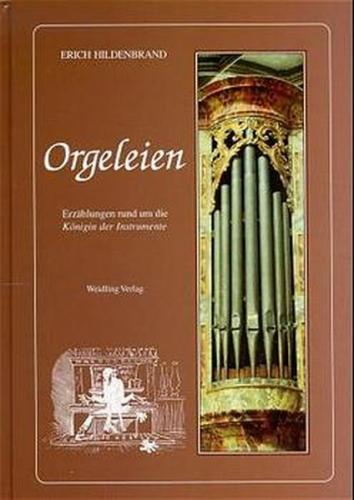 Orgeleien 