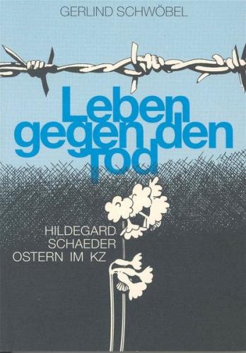 Leben gegen den Tod 