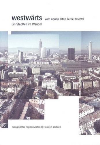 westwärts 
