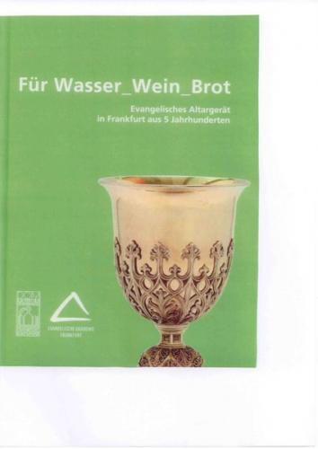 Für Wasser_Wein_Brot 
