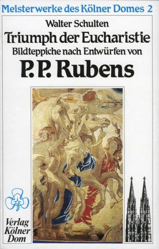 Triumph der Eucharistie 