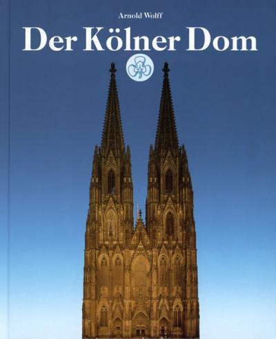 Der Kölner Dom 