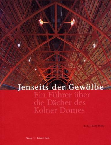 Jenseits der Gewölbe 