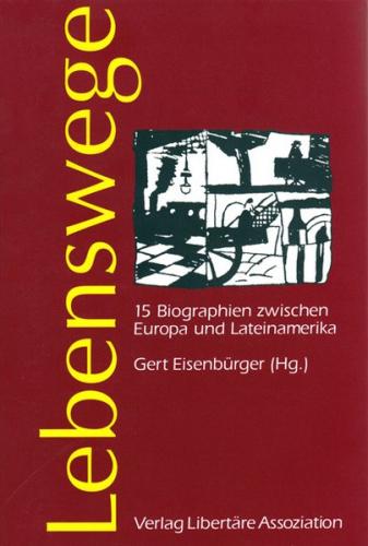 Lebenswege 