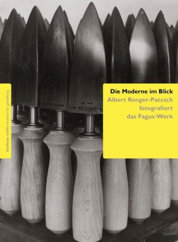 Die Moderne im Blick 