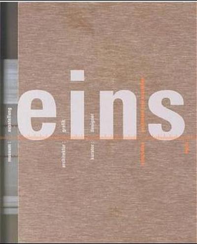 einszueins 