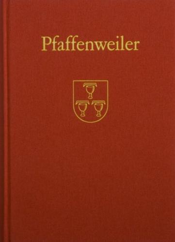 Pfaffenweiler 