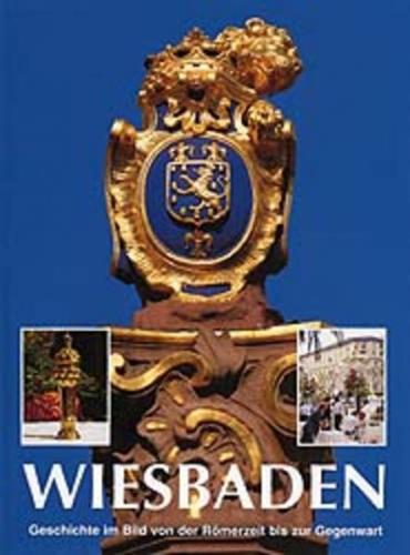 Wiesbaden 