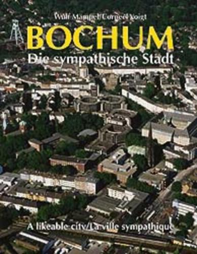 Bochum 