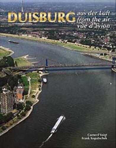 Duisburg 