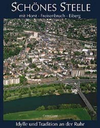 Schönes Steele 