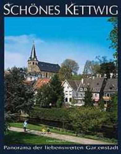 Schönes Kettwig 