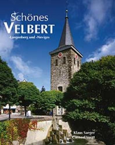 Schönes Velbert 