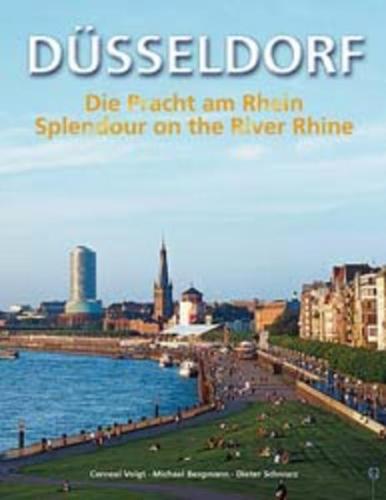 Düsseldorf 