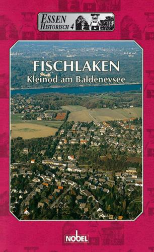 Fischlaken 