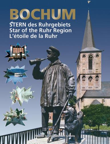 Bochum 