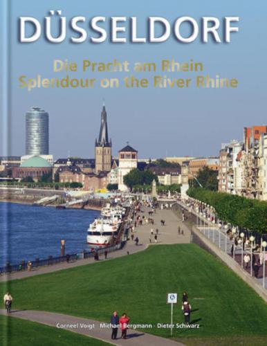 Düsseldorf 