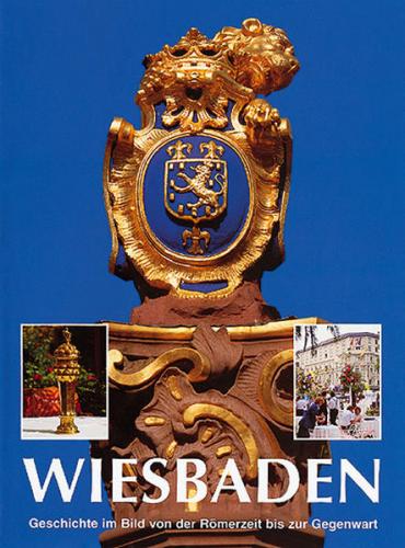 Wiesbaden 