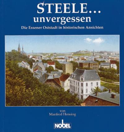 Steele... unvergessen 