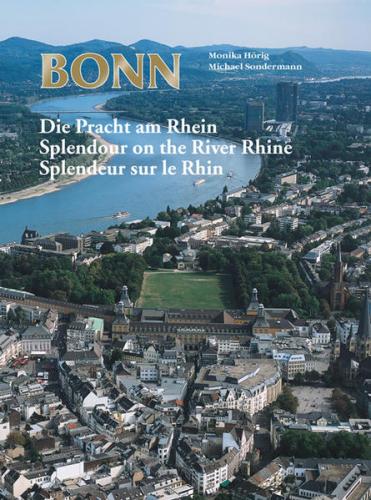 Bonn 