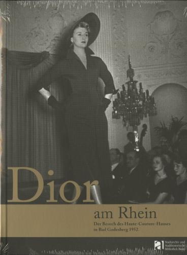 Dior am Rhein 