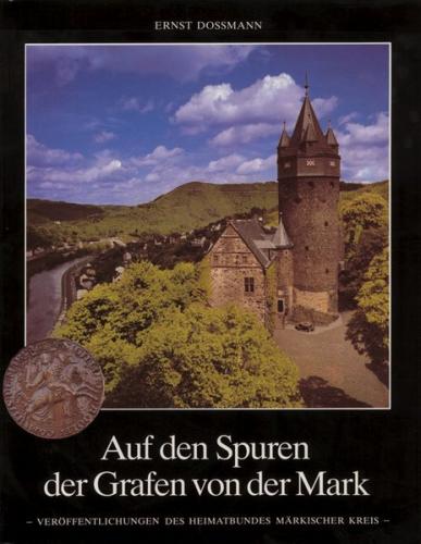 Auf den Spuren der Grafen von der Mark 