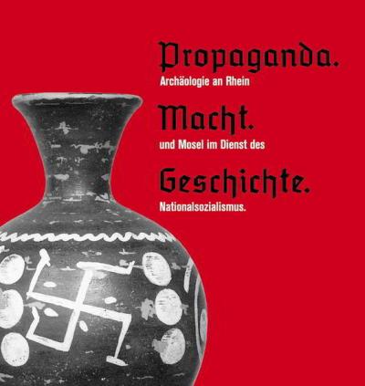 Propaganda, Macht, Geschichte 
