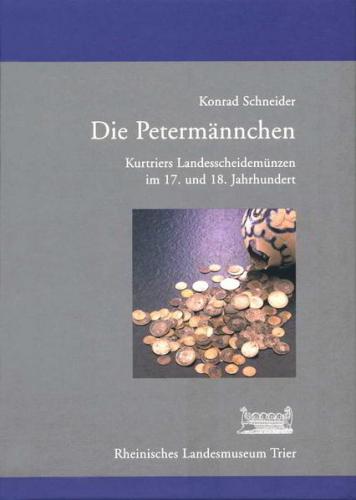 Die Petermännchen 