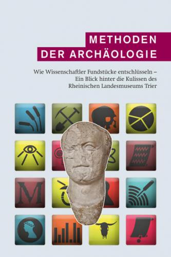 Methoden der Archäologie (Audio-Mp3) 